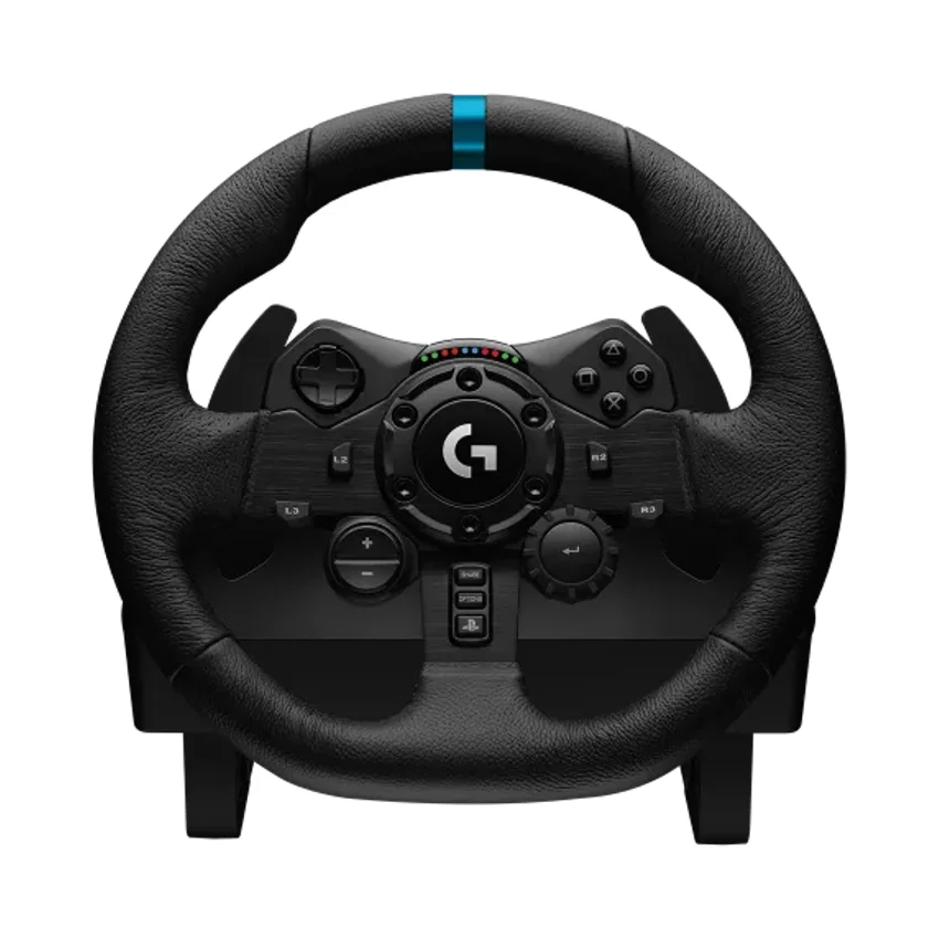 69257_vo_lang_choi_game_logitech_g923_trueforce_cho_xbox_playstation_pc_di_kem_pedal_6.jpg 0