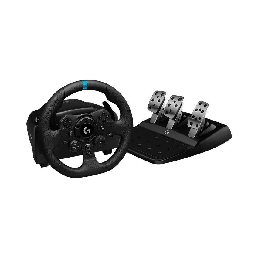 69257_vo_lang_choi_game_logitech_g923_trueforce_cho_xbox_playstation_pc_di_kem_pedal_7.jpg 1