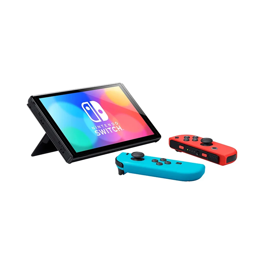 69258_may_choi_game_nintendo_switch_oled_red_and_blue_xanh_do_0000_1.jpg 2