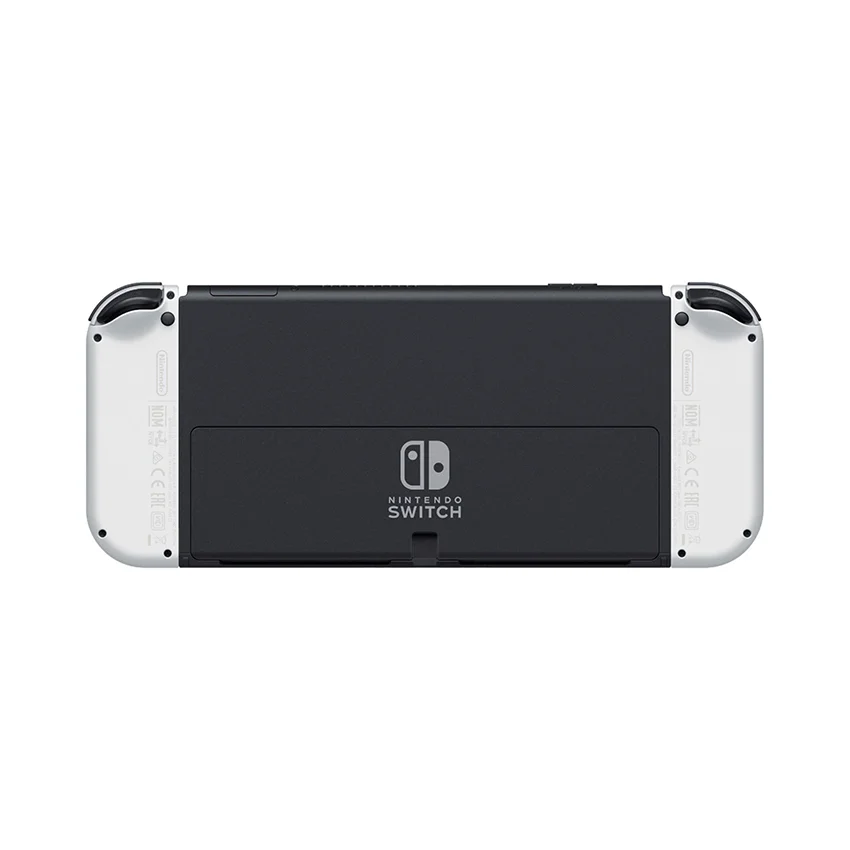 69259_may_choi_game_nintendo_switch_oled_white_trang_0006_7.jpg 3