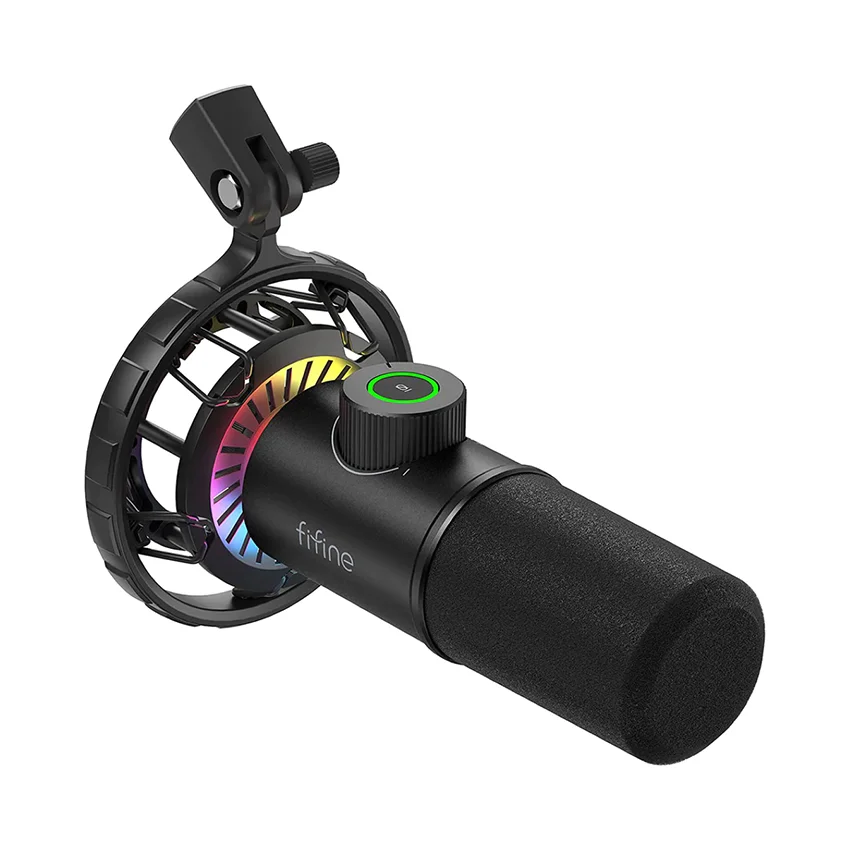 69265_microphone_fifine_k658.jpg 0