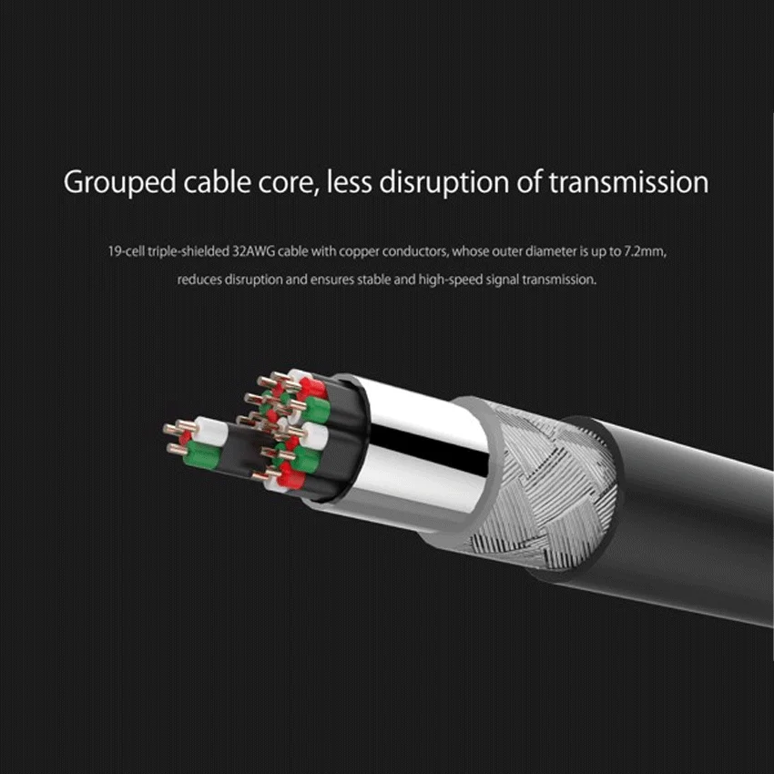 69266_cap_hdmi_2m_orico_hm14_20_bk_1.png 3