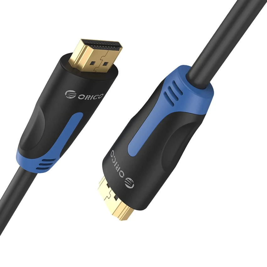 69266_cap_hdmi_2m_orico_hm14_20_bk_4.png 0