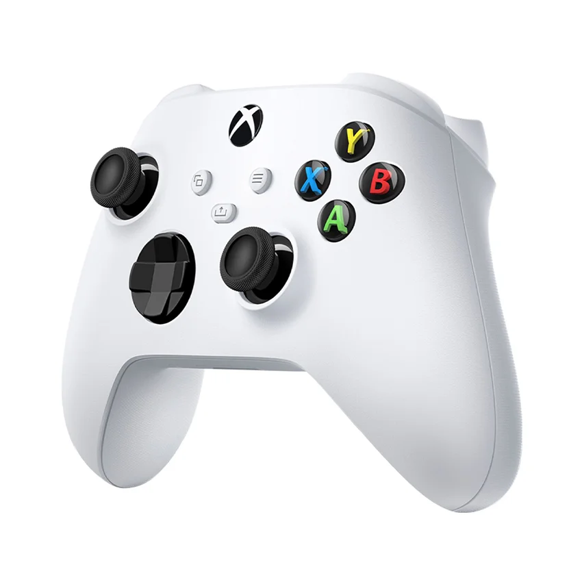 69260_may_choi_game_microsoft_xbox_one_series_s_0000_1.jpg 1