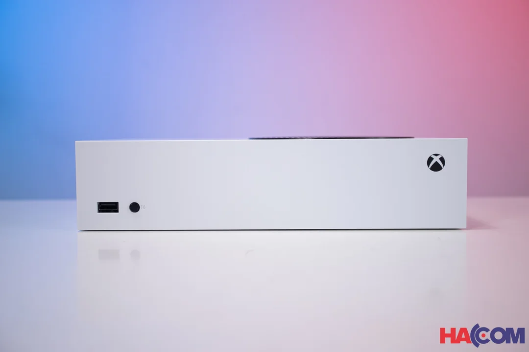 69260_may_choi_game_microsoft_xbox_one_series_s_3_002.jpg 3