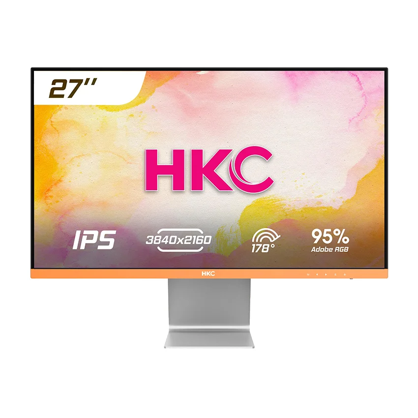 69279_man_hinh_hkc_mb27s9u_new_1.jpg 0