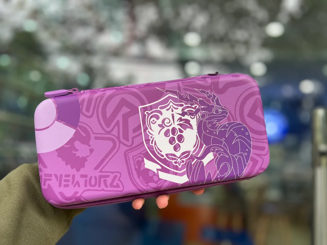 69286_bao_dung_bao_ve_may_nintendo_switch_tim_do_pokemon_01.jpg 0