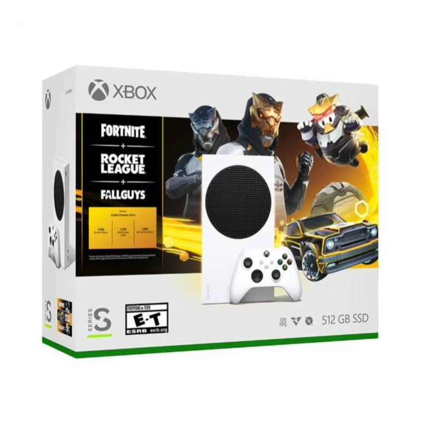 69280_may_choi_game_microsoft_xbox_one_series_s_gilded_hunter_bundle.jpg 0