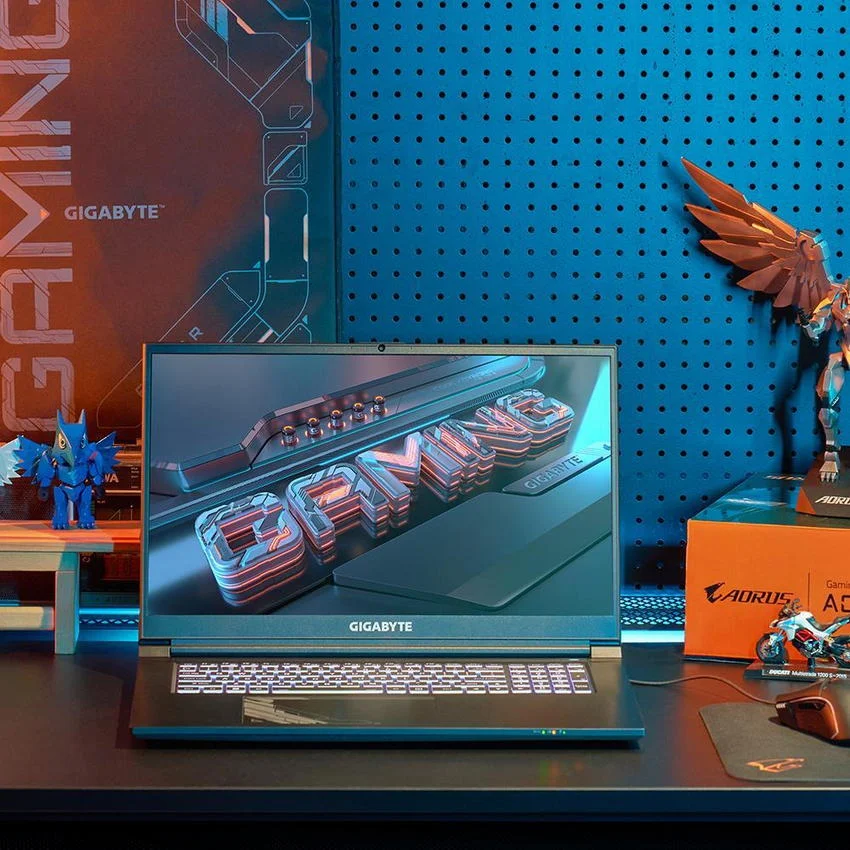 69304_laptop_gigabyte_gaming_g5_1.png 1