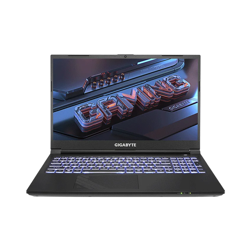 69304_laptop_gigabyte_gaming_g5_14.png 0