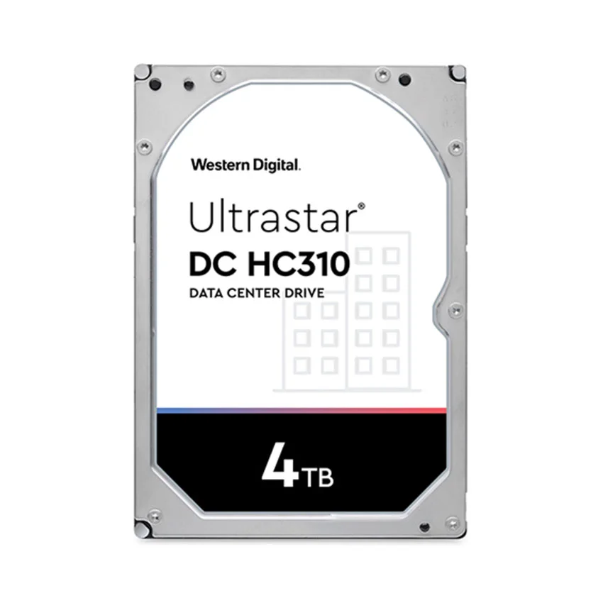 69308_o_cung_hdd_wd_enterprise_ultrastar_dc_hc310_4tb_3__1_.jpg 0