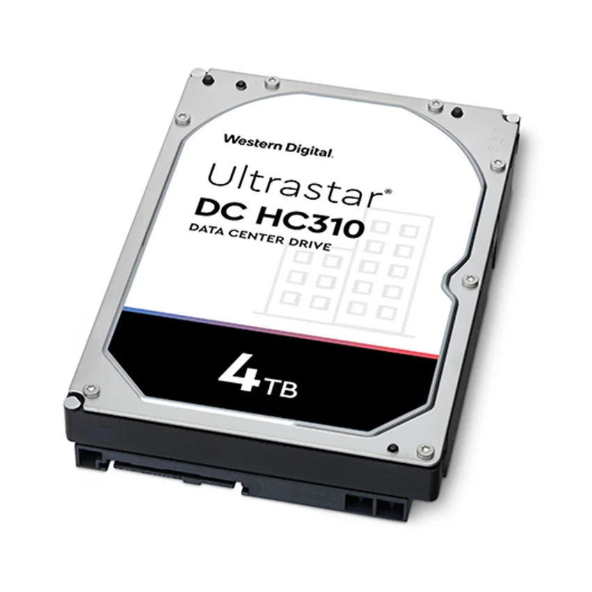 69308_o_cung_hdd_wd_enterprise_ultrastar_dc_hc310_4tb_3__2_.jpg 1