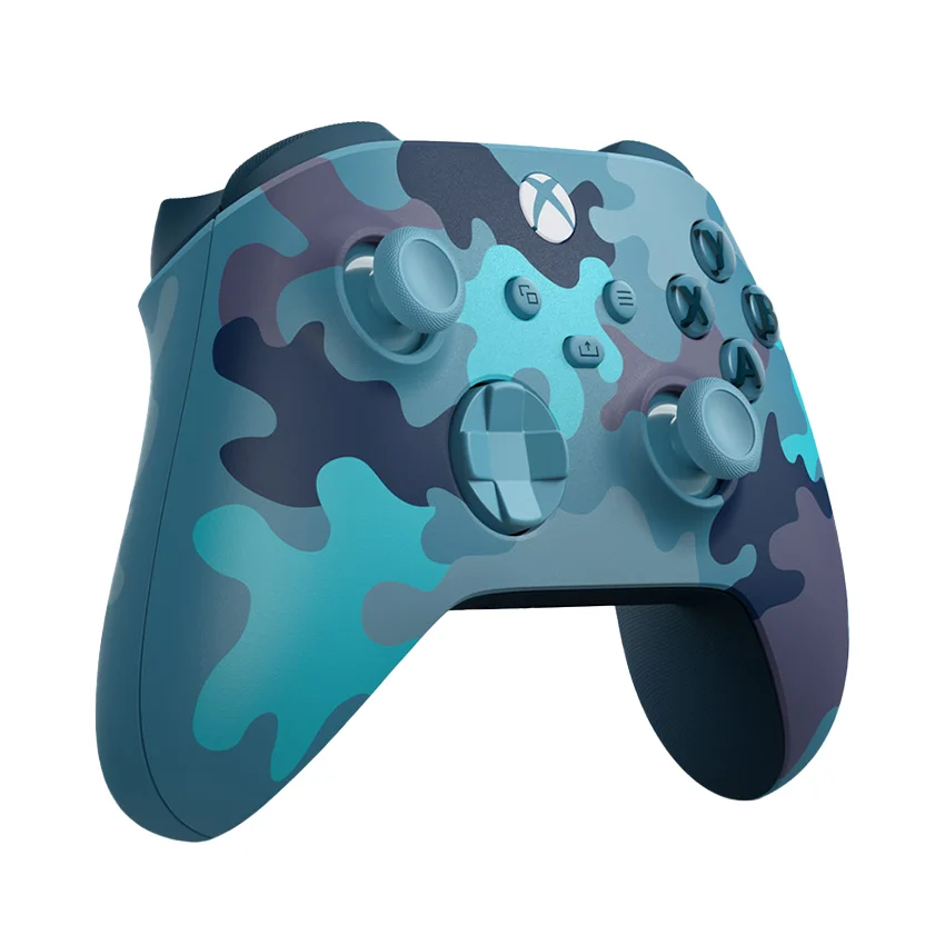69301_tay_cam_choi_game_khong_day_xbox_one_series_x_mineral_camo_xanh_4.jpg 1