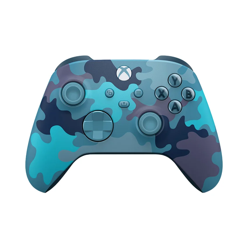 69301_tay_cam_choi_game_khong_day_xbox_one_series_x_mineral_camo_xanh_1.jpg 0