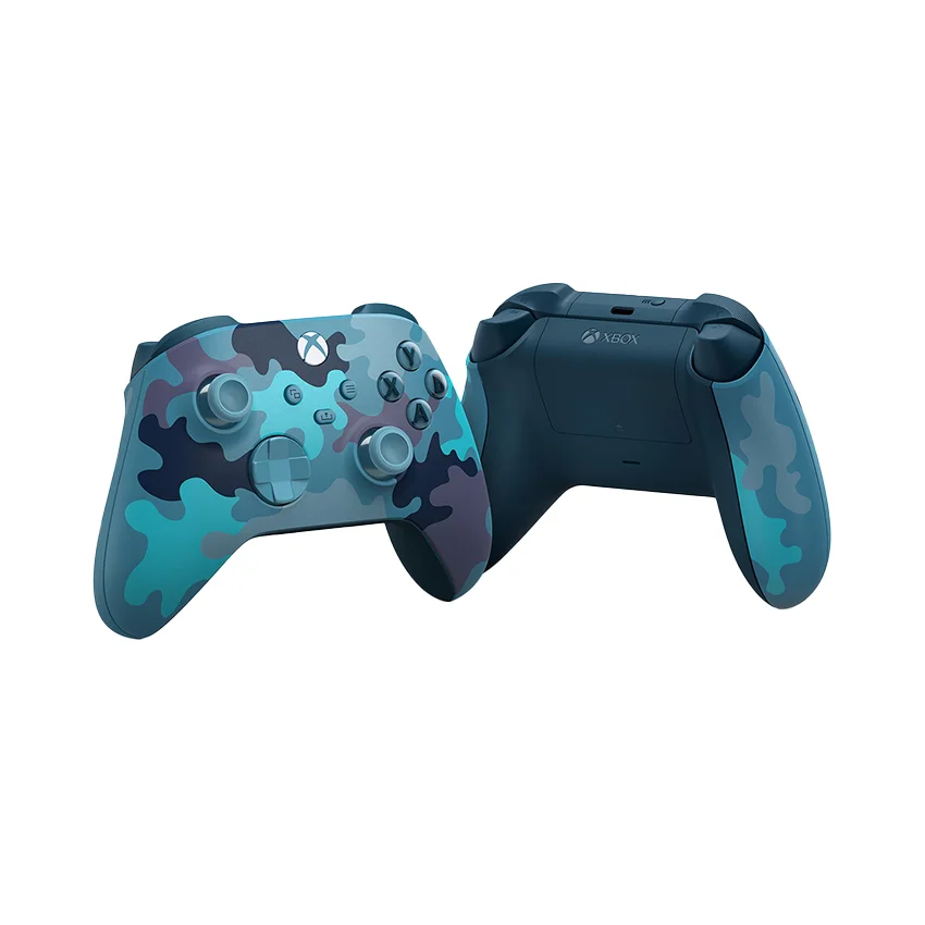 69301_tay_cam_choi_game_khong_day_xbox_one_series_x_mineral_camo_xanh_2.jpg 3
