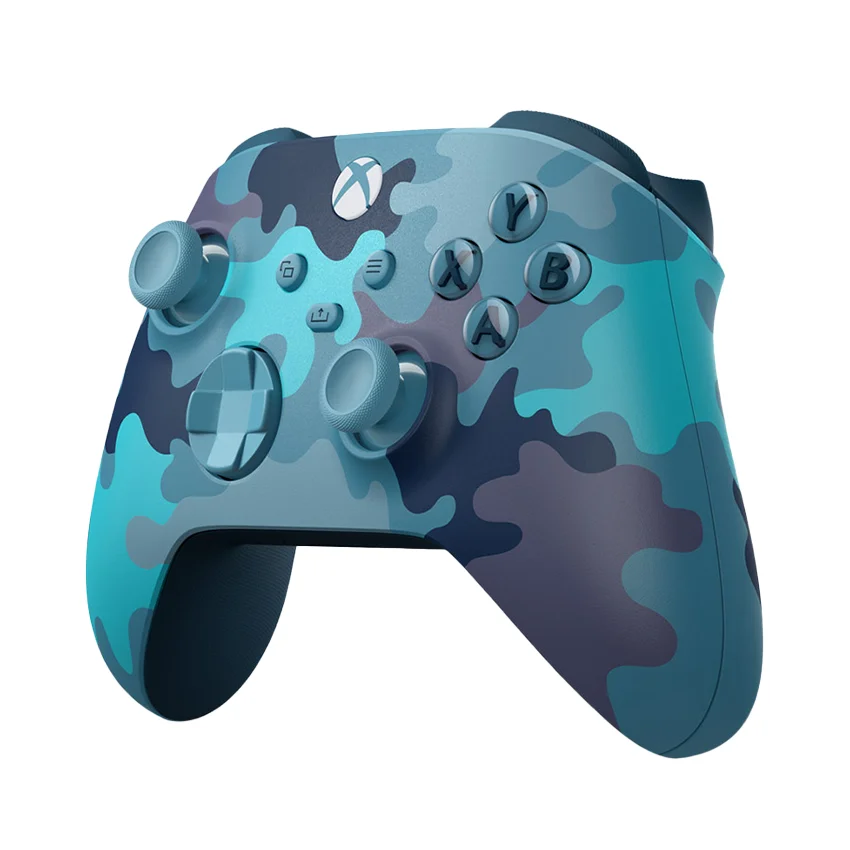 69301_tay_cam_choi_game_khong_day_xbox_one_series_x_mineral_camo_xanh_3.jpg 2