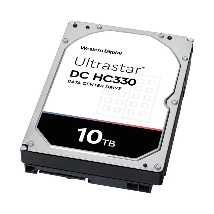 69314_o_cung_hdd_wd_enterprise_ultrastar_dc_hc330_10tb_3__2_.jpg 2