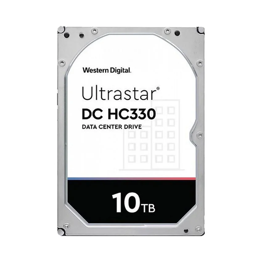 69314_o_cung_hdd_wd_enterprise_ultrastar_dc_hc330_10tb_3__3_.jpg 0
