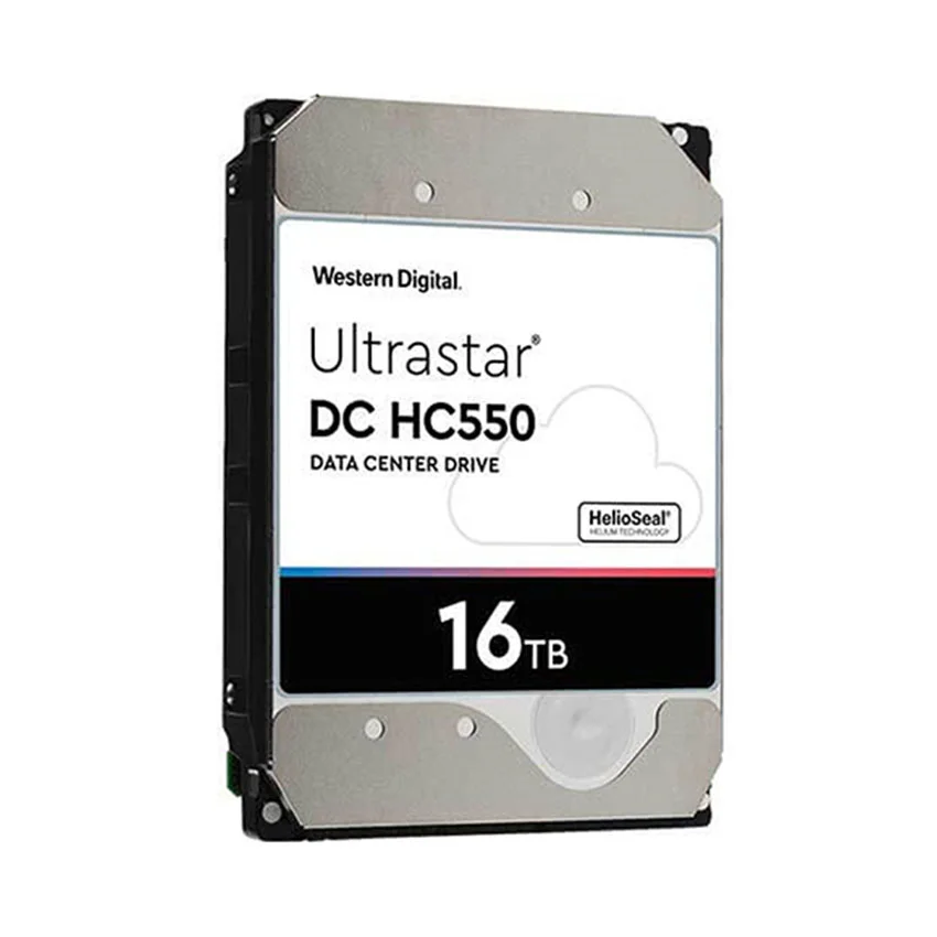 69315_o_cung_hdd_wd_enterprise_ultrastar_dc_hc550_16tb_3__1_.jpg 1