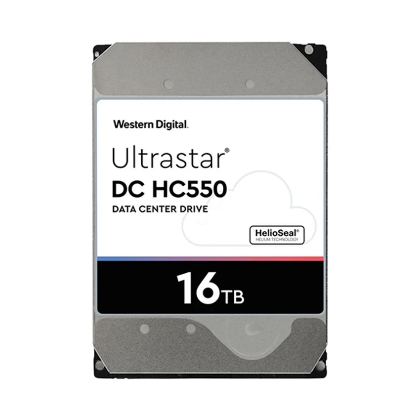69315_o_cung_hdd_wd_enterprise_ultrastar_dc_hc550_16tb_3__2_.jpg 0