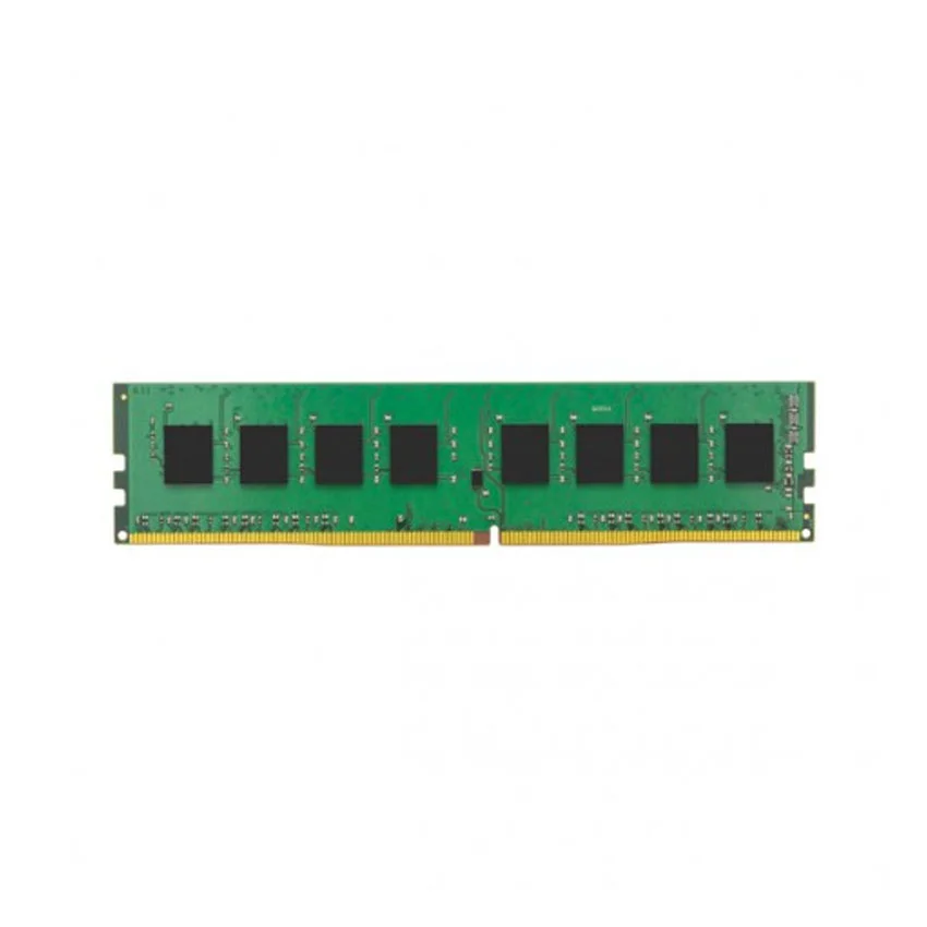 69317_ram_desktop_kingston_fury_beast_kvr32n22s8_8_8gb_1x8gb_ddr4_3200mhz.jpg 0