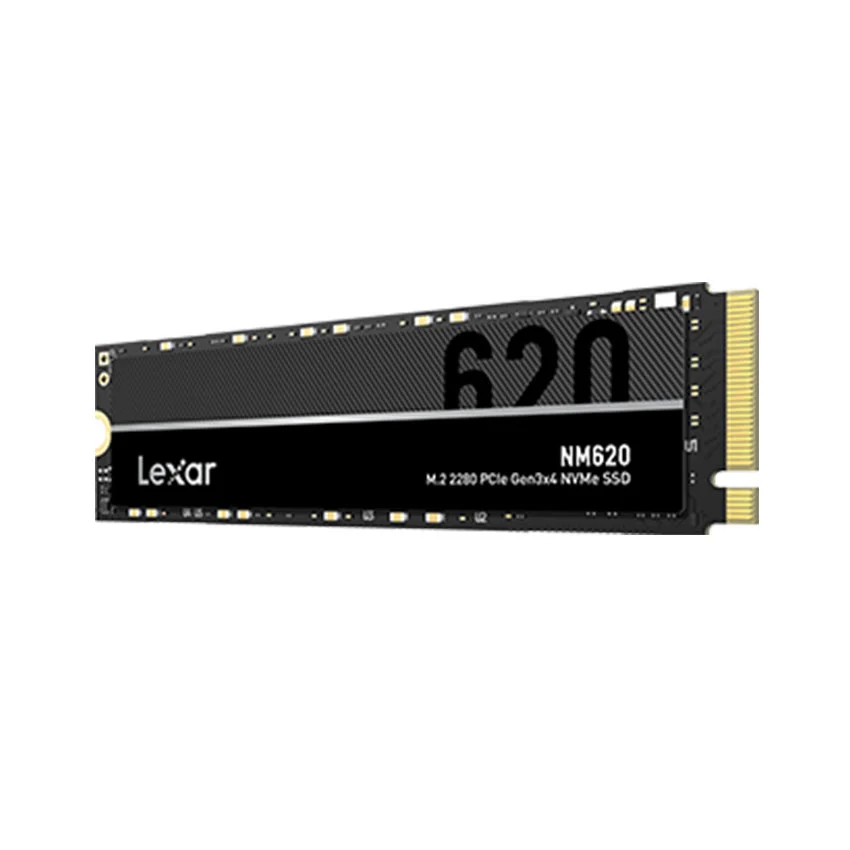 69318_o_cung_ssd_lexar_nm620_512gb_m_2_2280_pcie_3__4_.jpg 3
