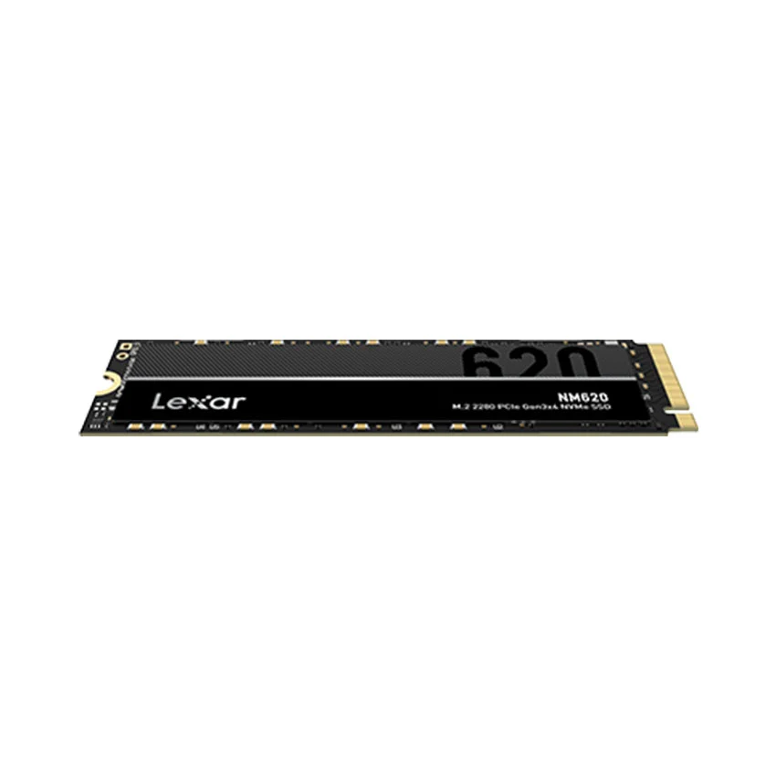 69318_o_cung_ssd_lexar_nm620_512gb_m_2_2280_pcie_3__1_.jpg 2