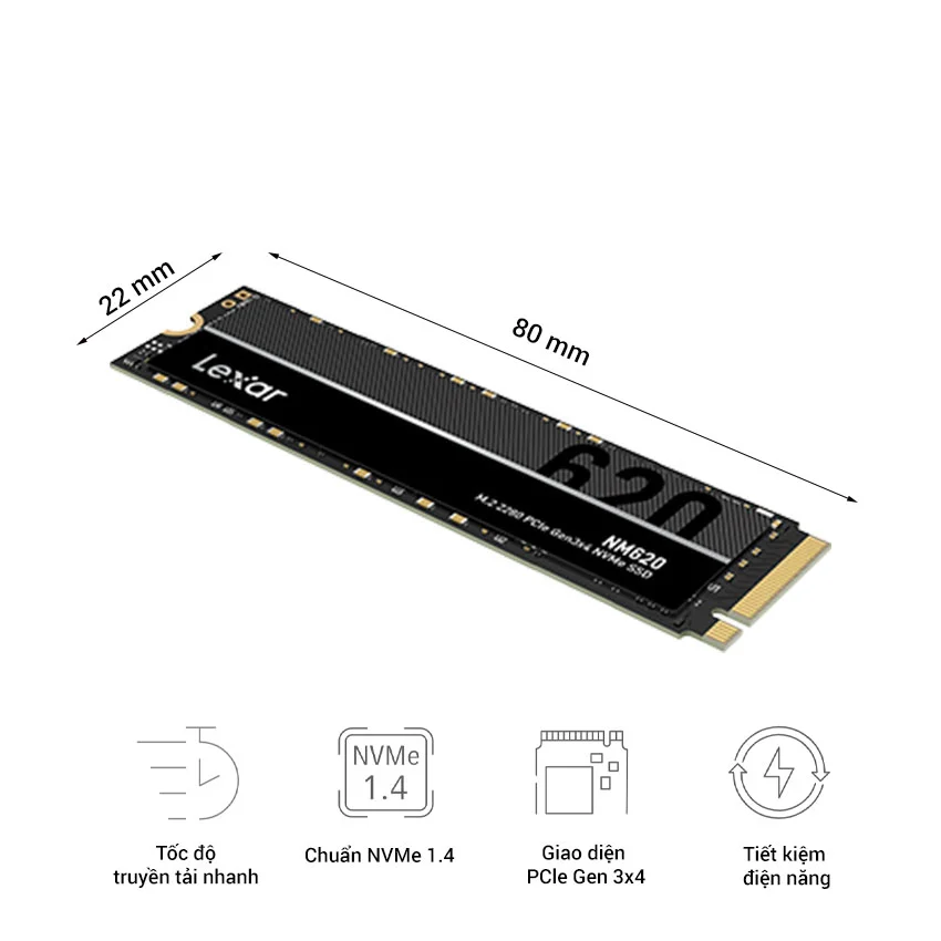 69318_o_cung_ssd_lexar_nm620_512gb_m_2_2280_pcie_3__2_.jpg 1
