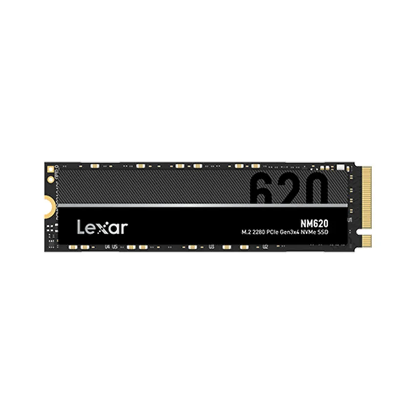 69318_o_cung_ssd_lexar_nm620_512gb_m_2_2280_pcie_3__3_.jpg 0