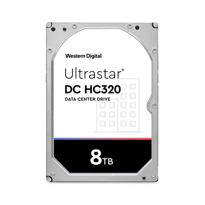 69310_o_cung_hdd_wd_enterprise_ultrastar_dc_hc320_8tb_2__1_.jpg 0