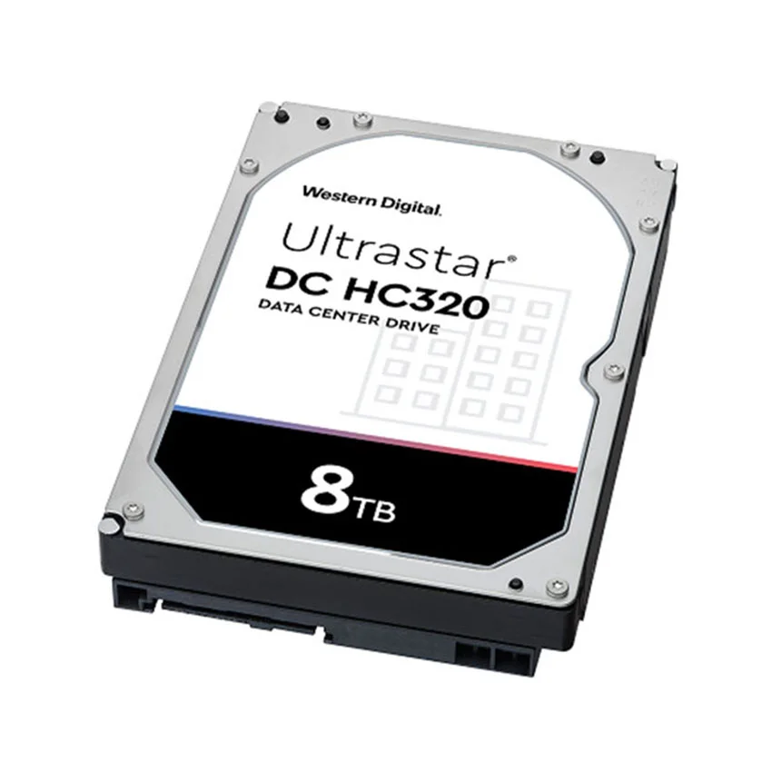 69310_o_cung_hdd_wd_enterprise_ultrastar_dc_hc320_8tb_2__2_.jpg 2