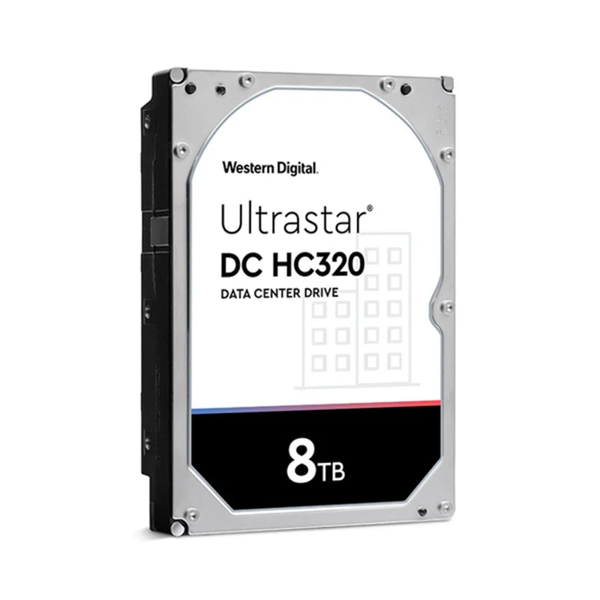 69310_o_cung_hdd_wd_enterprise_ultrastar_dc_hc320_8tb_2__3_.jpg 1