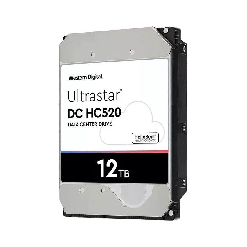 69311_o_cung_hdd_wd_enterprise_ultrastar_dc_hc520_12tb_3__1_.jpg 2