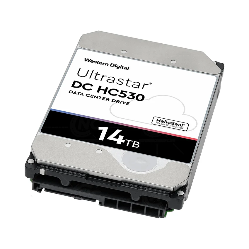 69312_o_cung_hdd_wd_enterprise_ultrastar_dc_hc530_14tb_3_5inch_7200rpm_sata_512mb_wuh721414ale6l4_0000_1.jpg 2