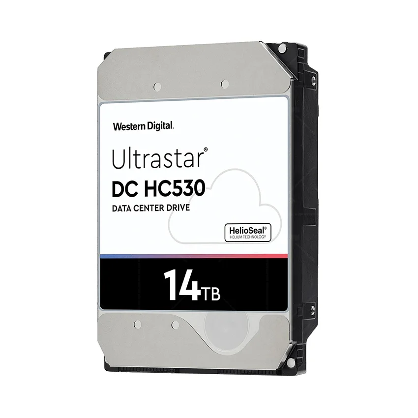 69312_o_cung_hdd_wd_enterprise_ultrastar_dc_hc530_14tb_3_5inch_7200rpm_sata_512mb_wuh721414ale6l4_0001_2.jpg 1