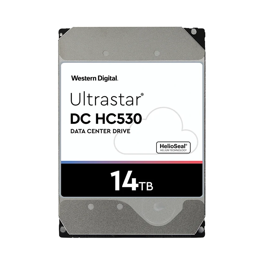 69312_o_cung_hdd_wd_enterprise_ultrastar_dc_hc530_14tb_3_5inch_7200rpm_sata_512mb_wuh721414ale6l4_0002_3.jpg 0