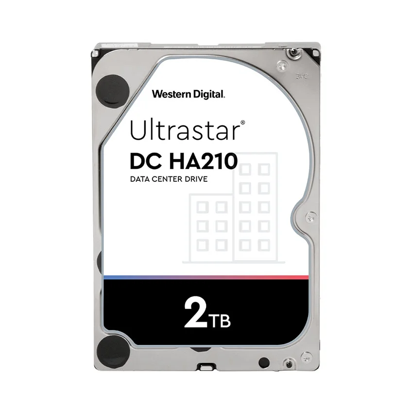 69313_o_cung_hdd_wd_enterprise_ultrastar_dc_ha210_2tb_3__1_.jpg 0