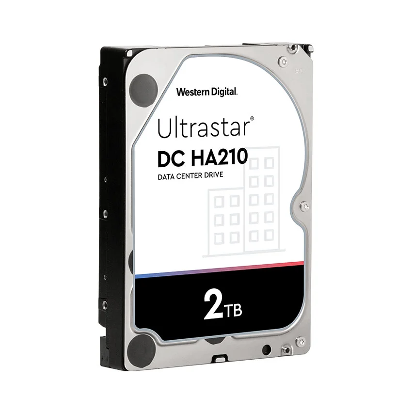 69313_o_cung_hdd_wd_enterprise_ultrastar_dc_ha210_2tb_3__2_.jpg 1