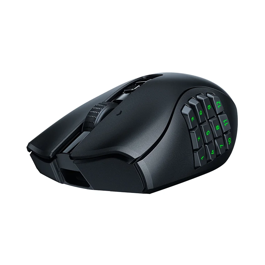 69356_chuot_game_khong_day_razer_naga_pro_v2_wireless_mmo_rz01_04400100_r3a1_usb_bluetooth_rgb_0003_4.jpg 1