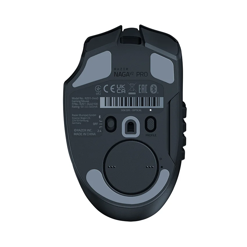 69356_chuot_game_khong_day_razer_naga_pro_v2_wireless_mmo_rz01_04400100_r3a1_usb_bluetooth_rgb_0004_5.jpg 3