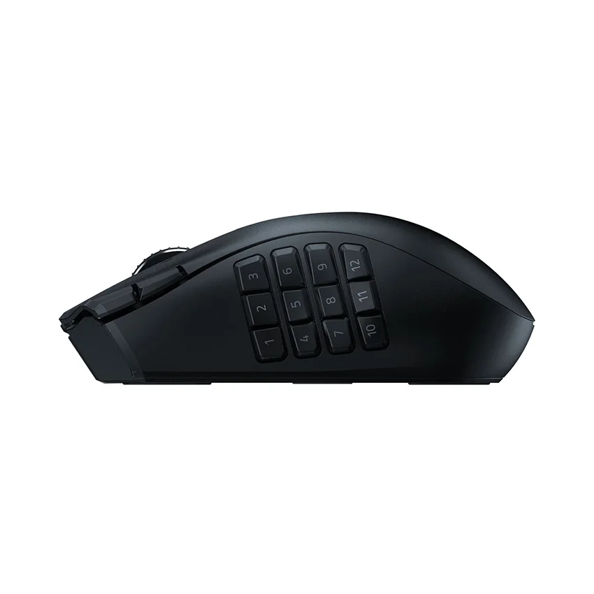 69356_chuot_game_khong_day_razer_naga_pro_v2_wireless_mmo_rz01_04400100_r3a1_usb_bluetooth_rgb_0005_6.jpg 2