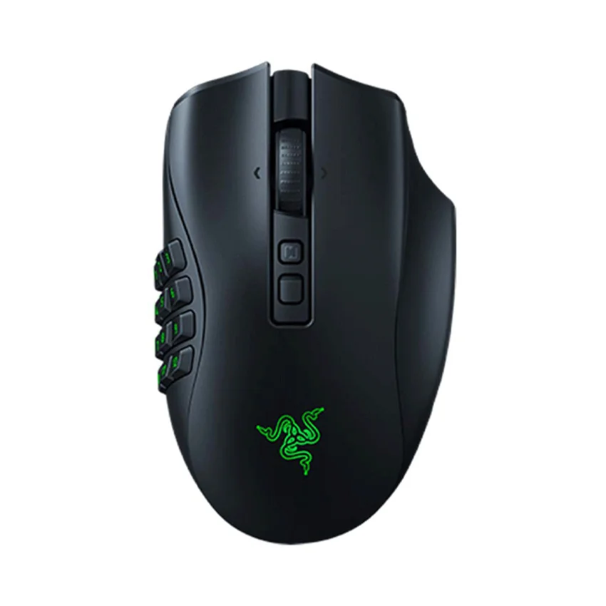 69356_chuot_game_khong_day_razer_naga_pro_v2_wireless_mmo_rz01_04400100_r3a1_usb_bluetooth_rgb_01.jpg 0