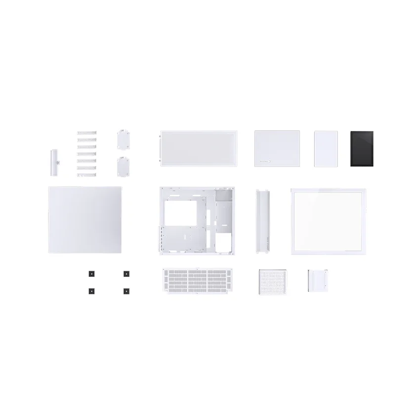 69368__jonsbo_d41_std_white__2_.jpg 2
