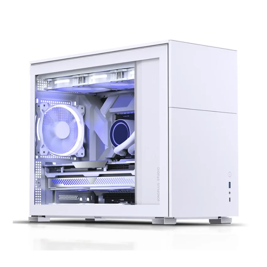 69360_jonsbo_d31_std_white__5_.jpg 0