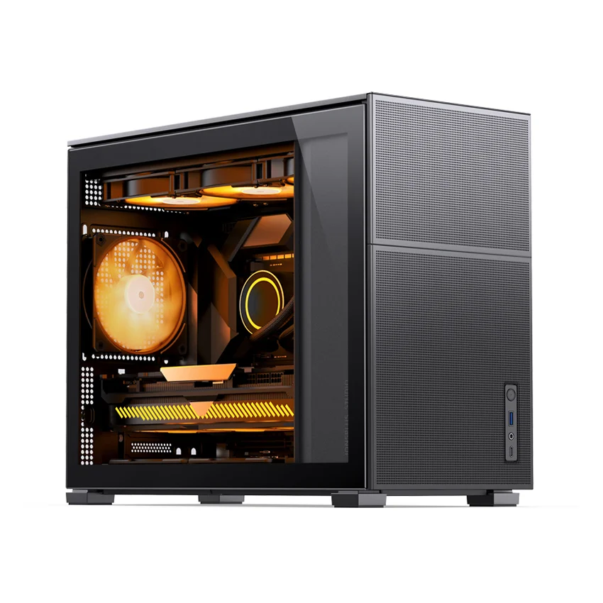 69361_d31_mesh_black_sp__7_.jpg 0