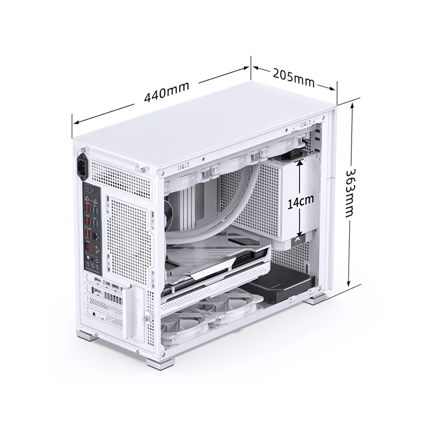 69362_d31_mesh_white_sp__7_.jpg 1