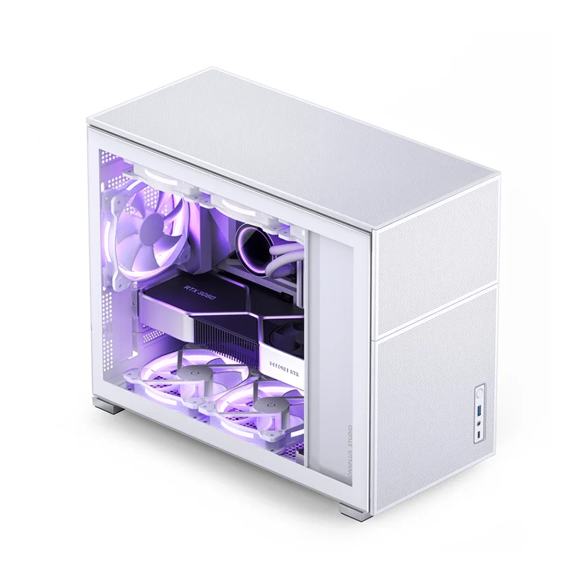 69362_d31_mesh_white_sp__8_.jpg 0
