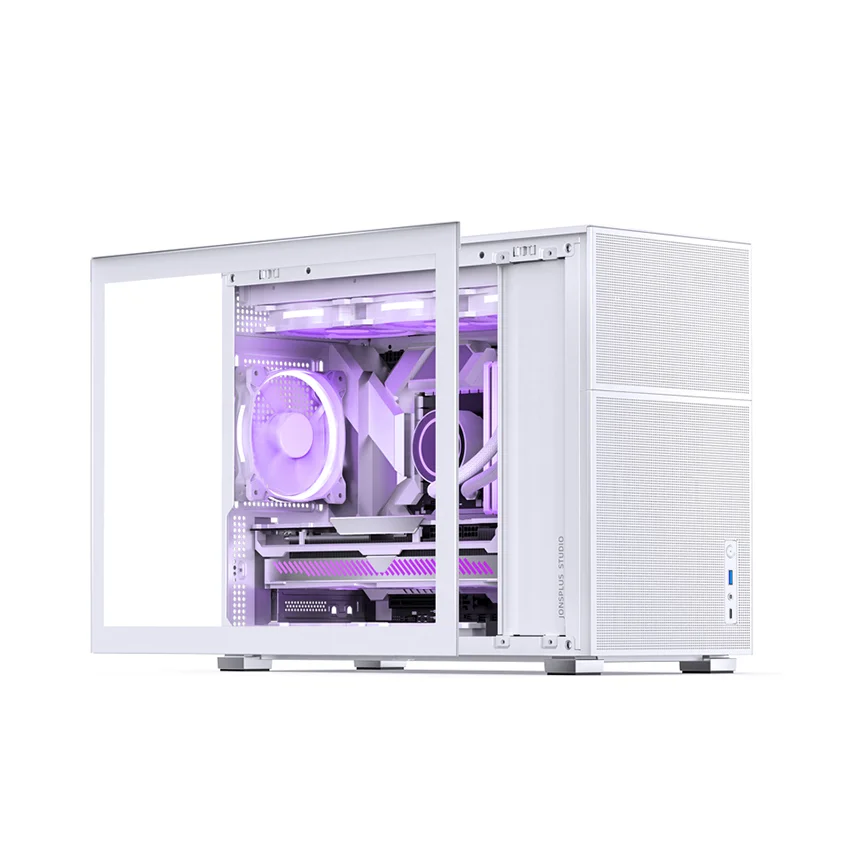 69362_d31_mesh_white_sp__2_.jpg 2