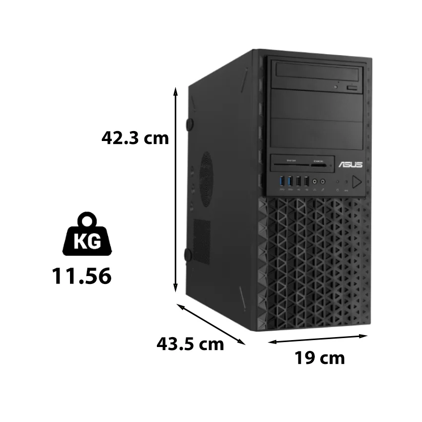 69380_server_asus_ts100_e11_pi4_2334013z_850x850_4.jpg 3