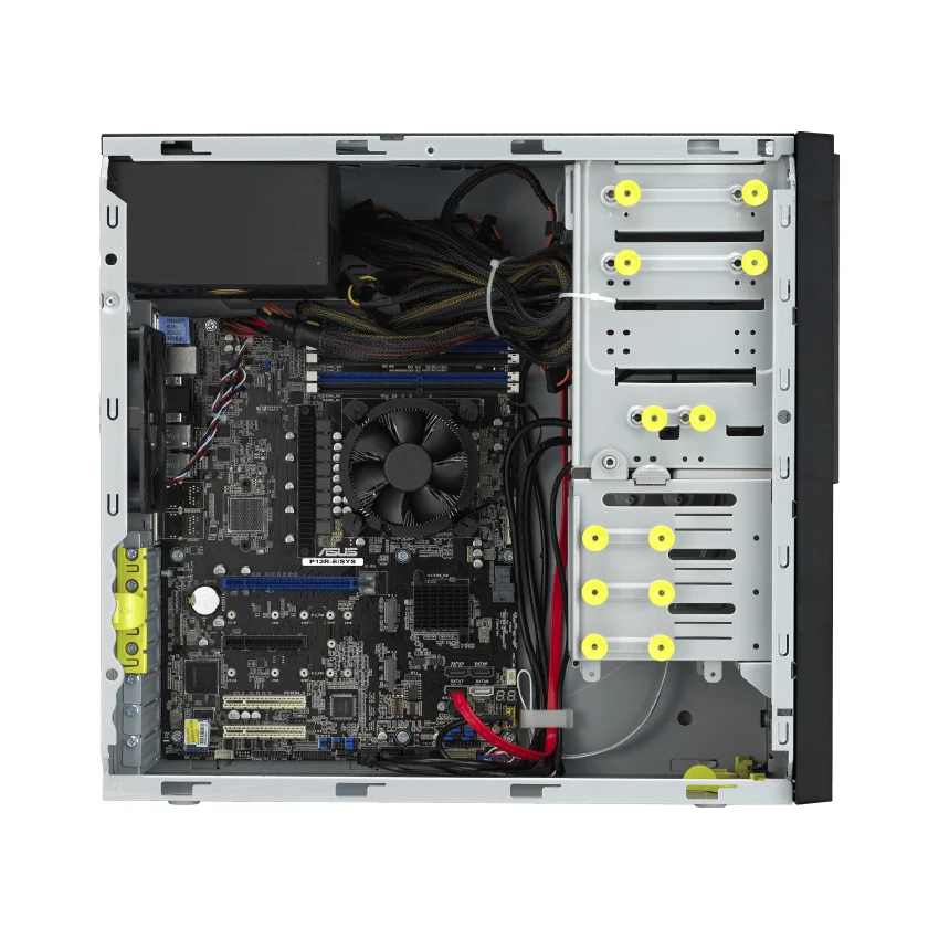69380_server_asus_ts100_e11_pi4_2334013z_850x850_2.jpg 1